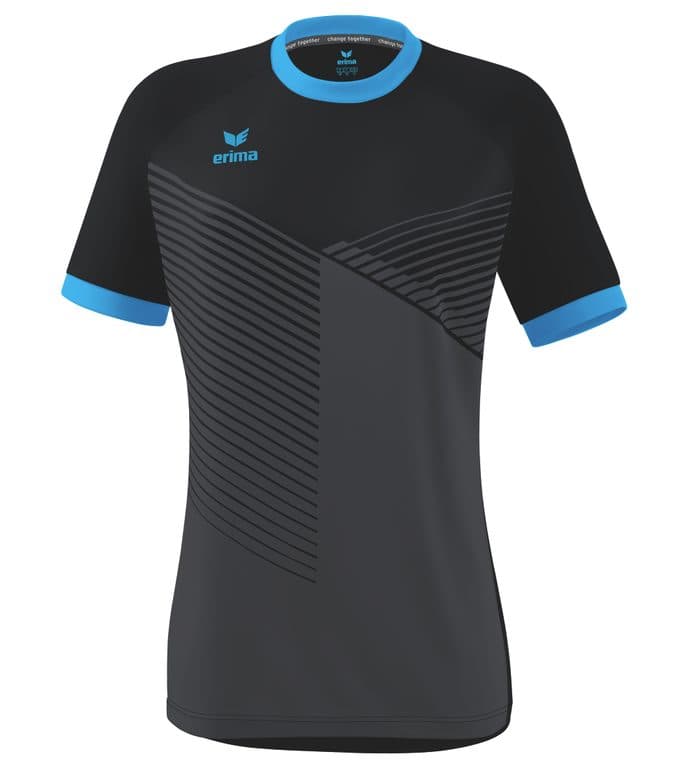 Maillot Mantua