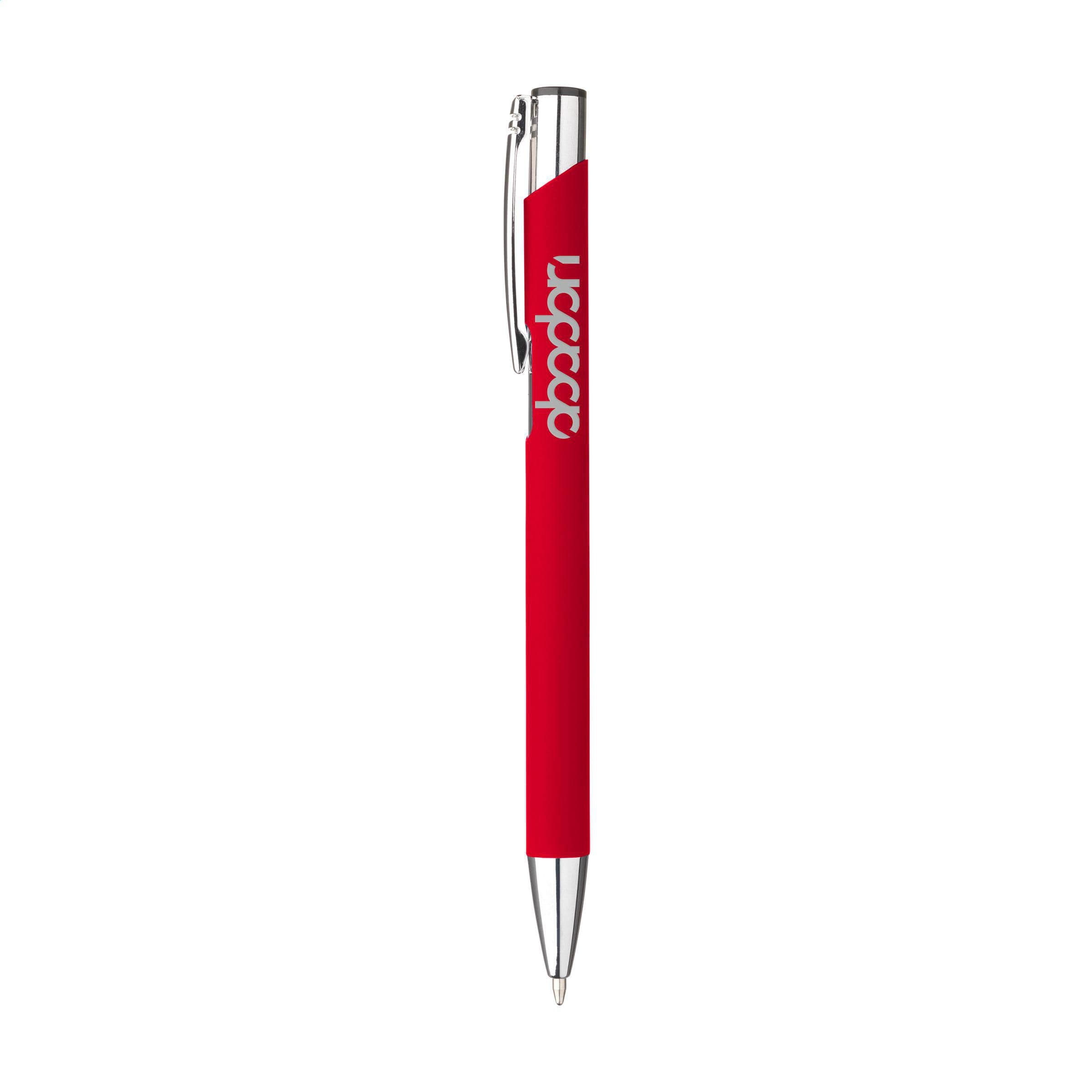 Stylo Ebony Soft Touch