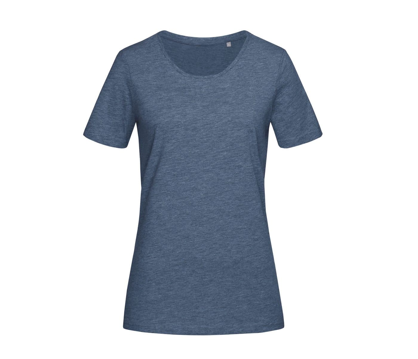 LUX FITTED FOR WOMEN