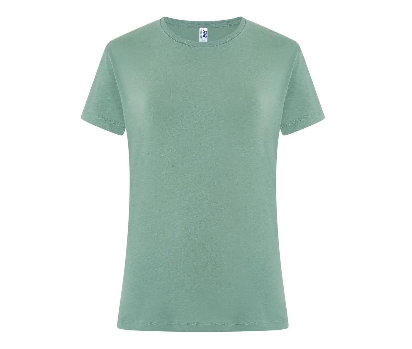 REGULAR LADY COMFORT coloris Vert mousse