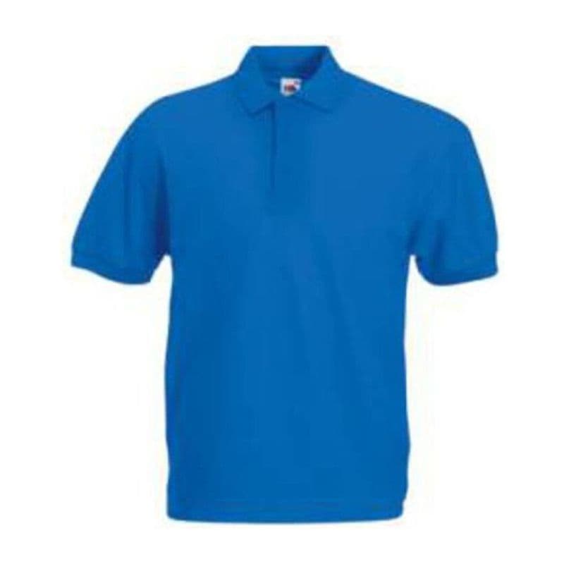 65/35 POLO