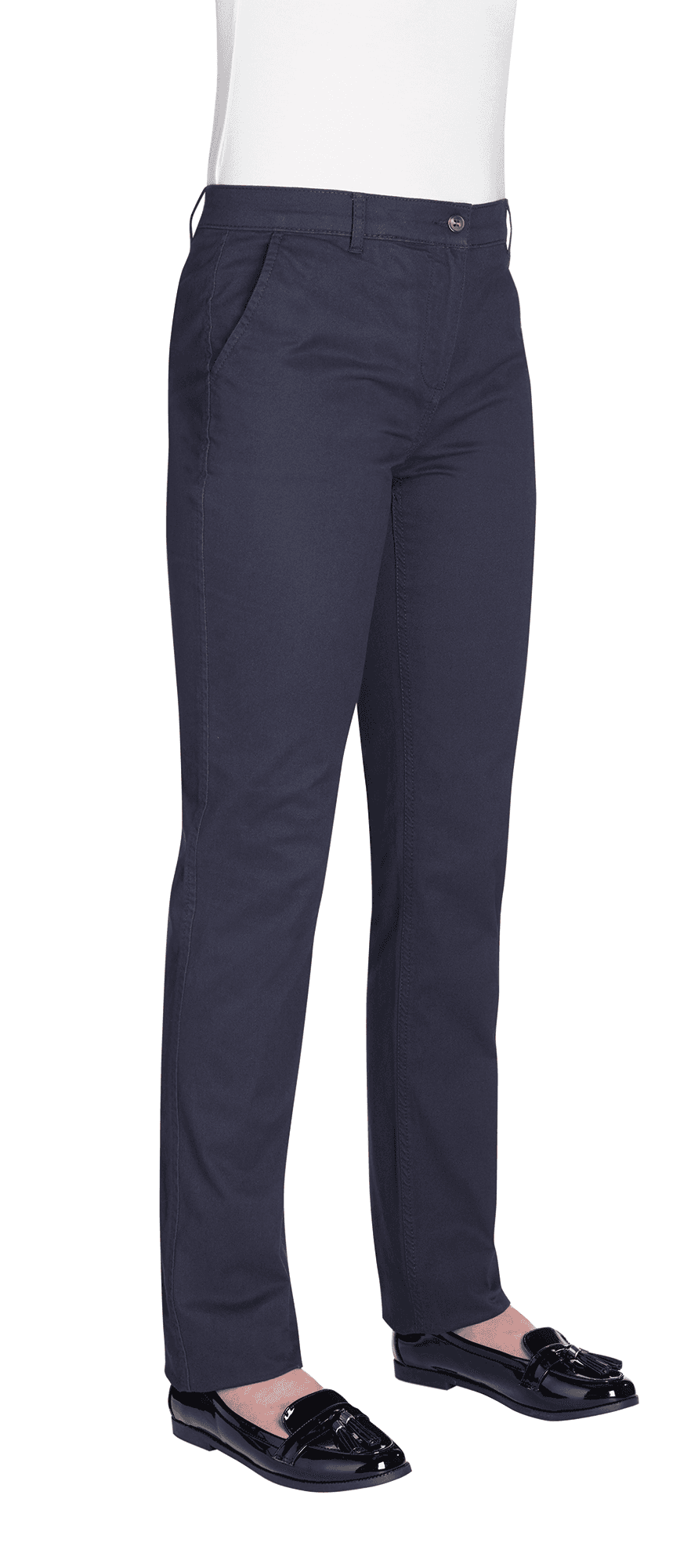 Liberty Chino