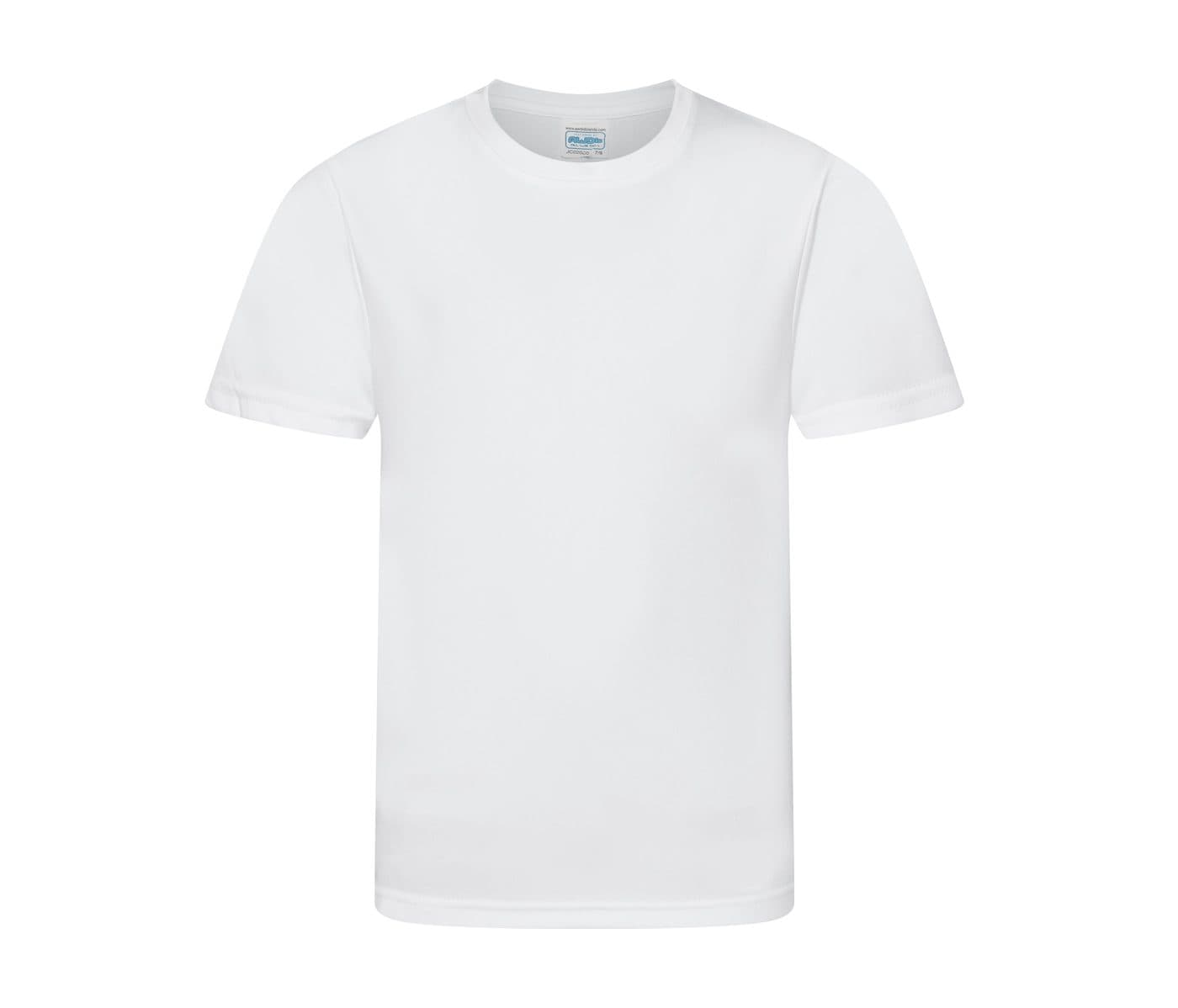 KIDS COOL SMOOTH T