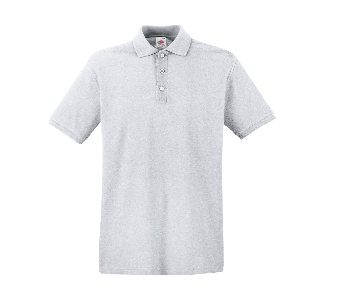 PREMIUM POLO