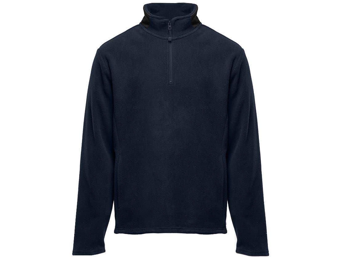 PERSIC coloris Marine / Marine