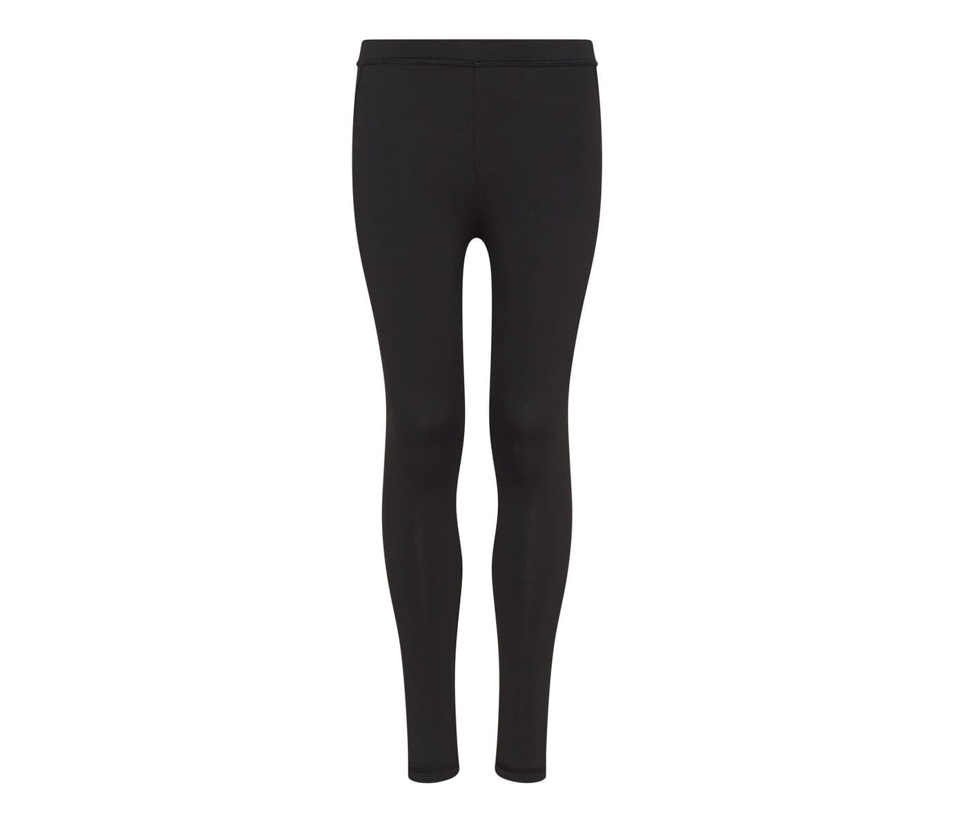 GIRLS COOL ATHLETIC PANTS