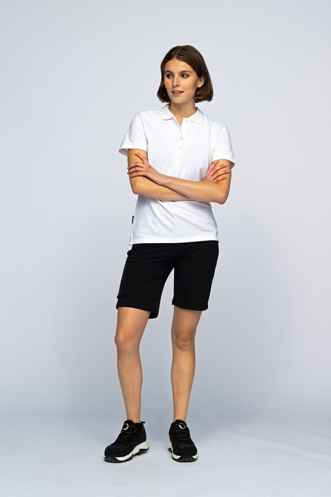 Jobman 5567 Women's Polo-Shirt