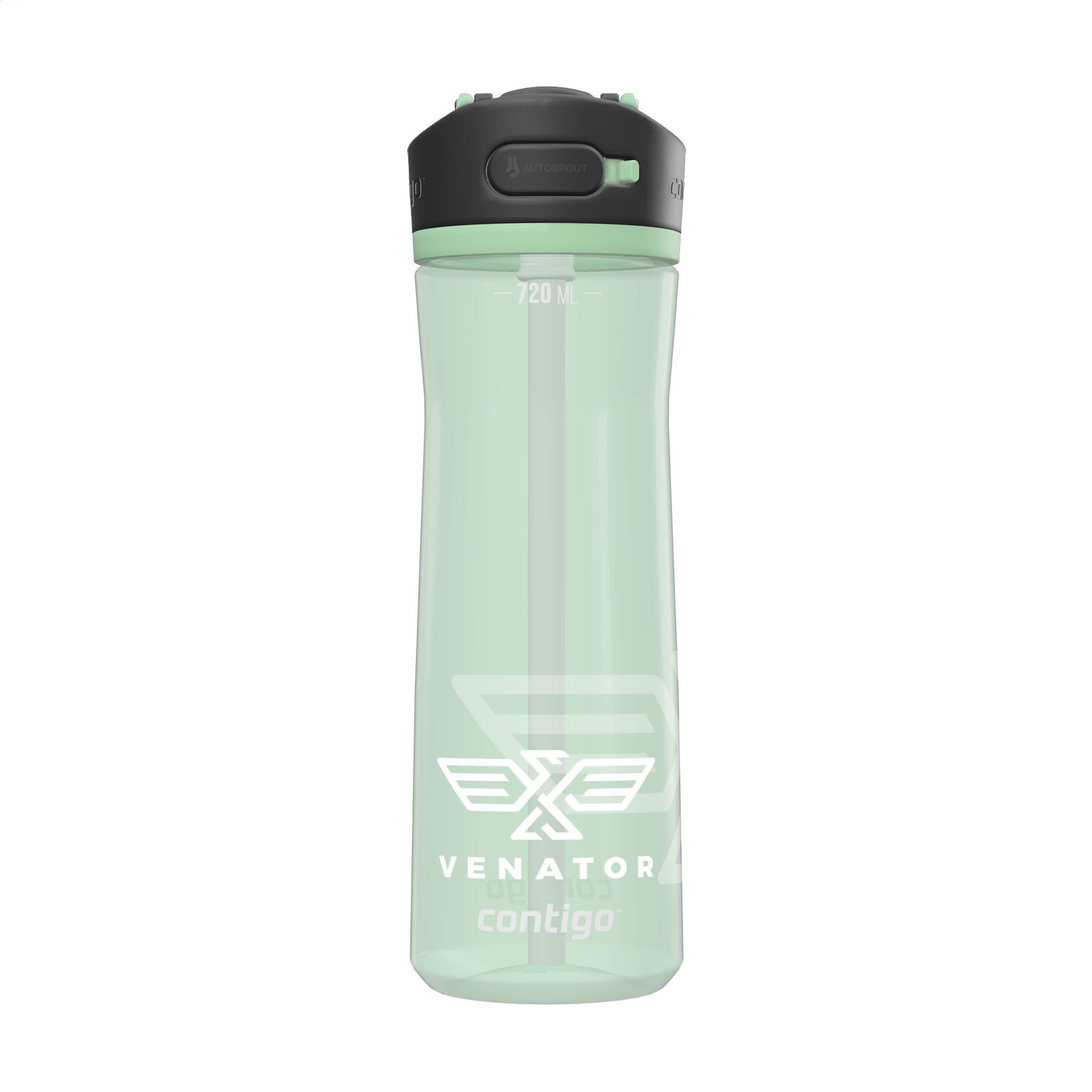 Bouteille Contigo® Ashland 2.0 720 ml