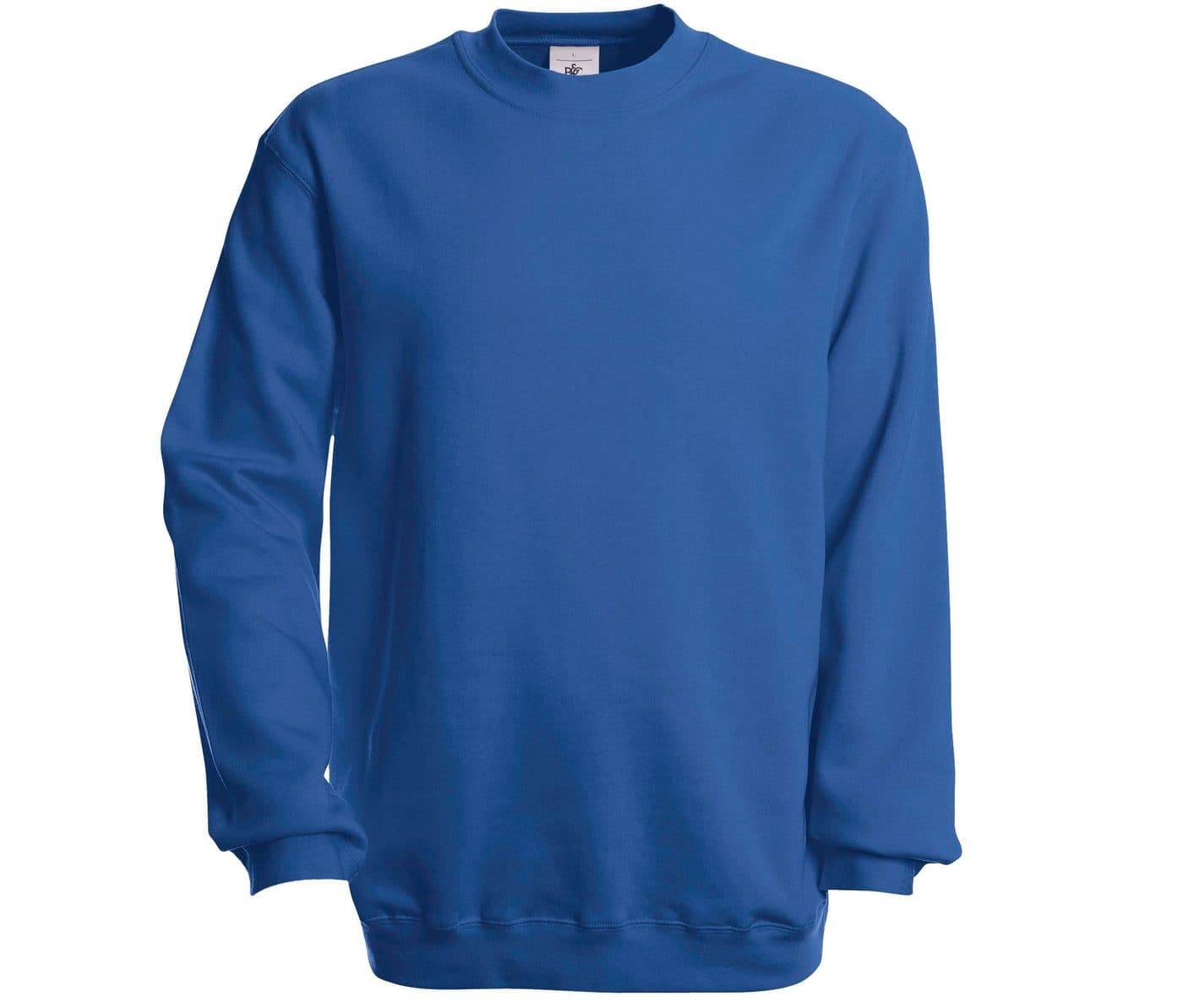 SET IN coloris Bleu roi