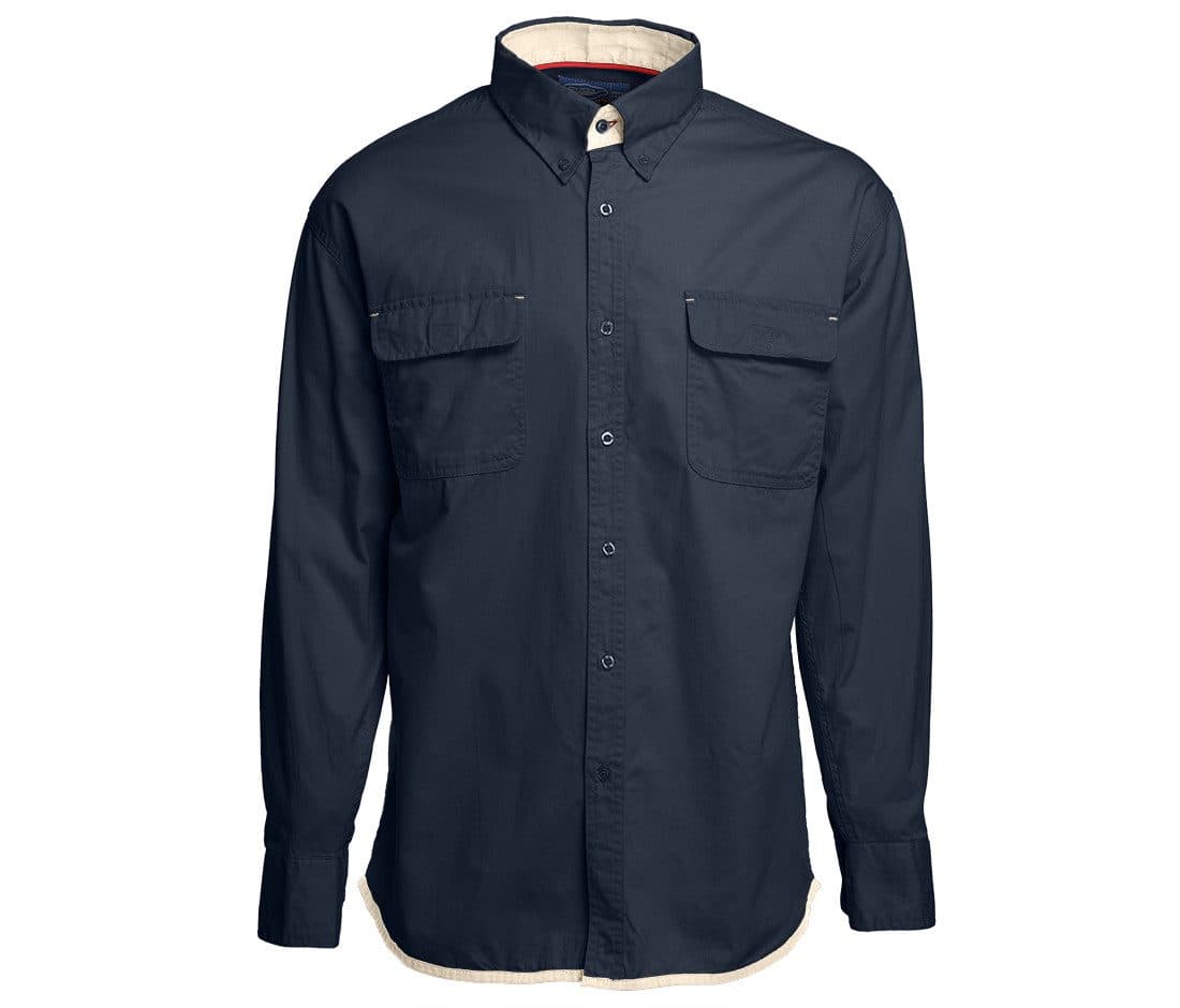 CHEMISE JONES