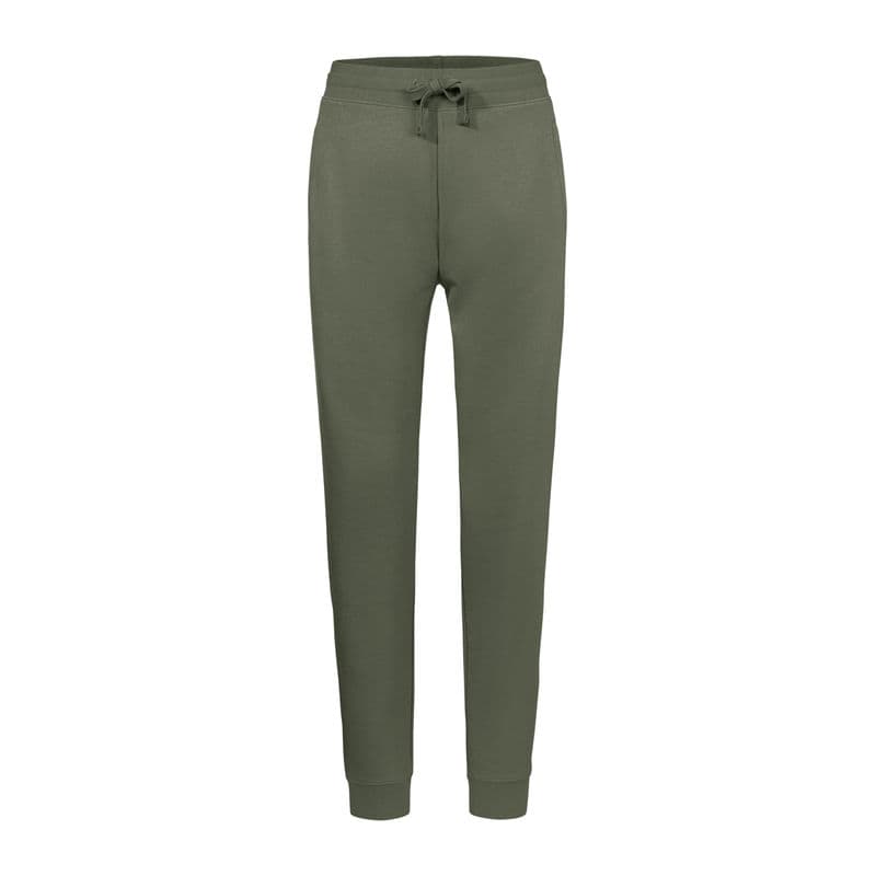 Men´s Authentic Jog Pants coloris Olive
