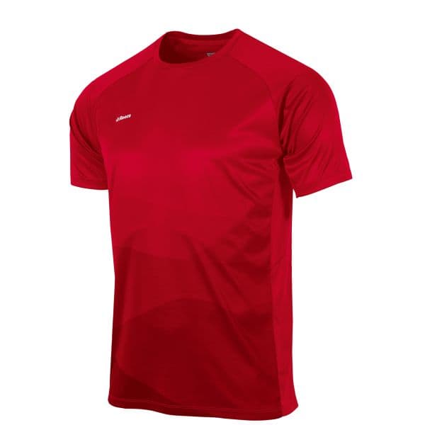 T-shirt Shift