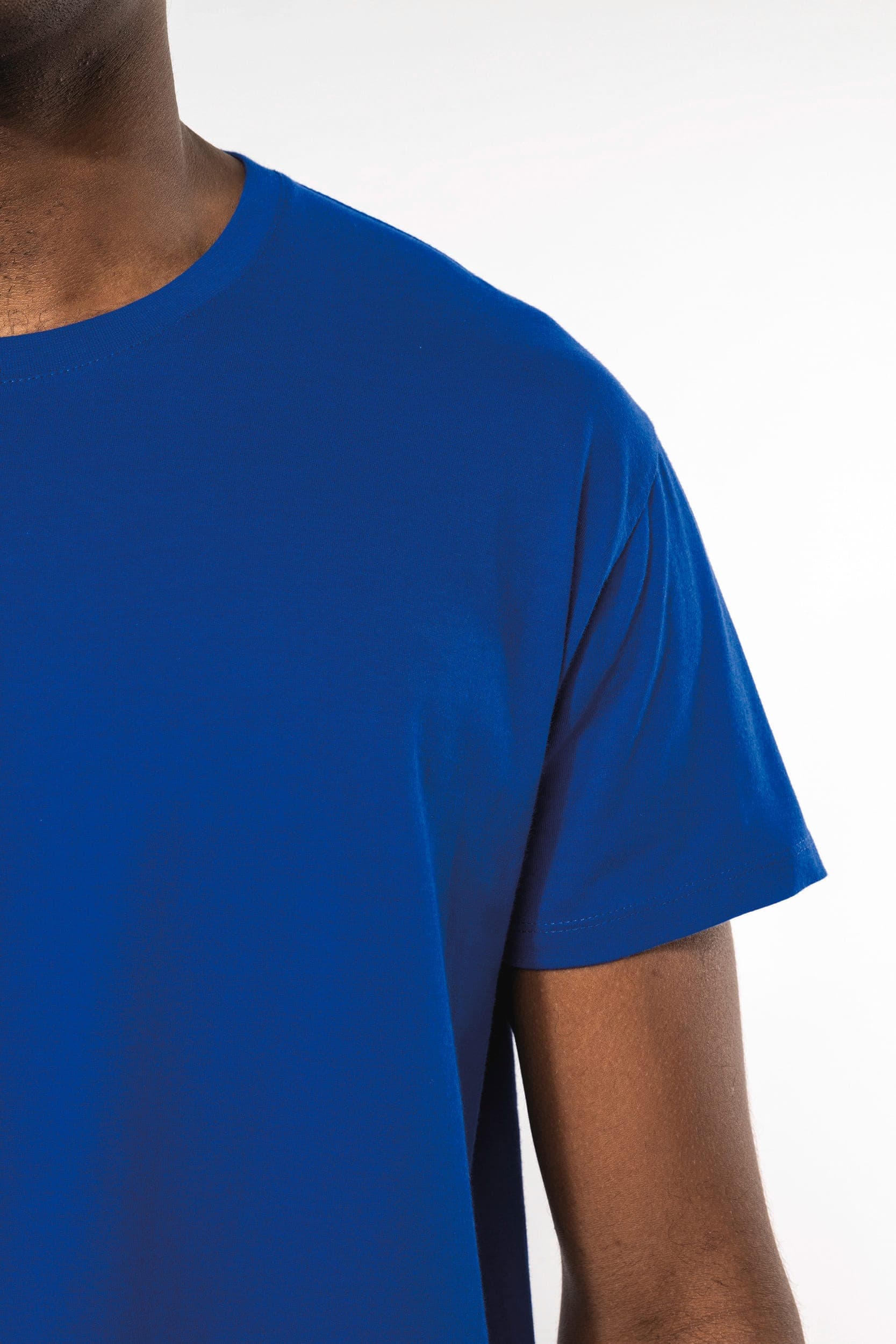 T-shirt Bio150 homme en situation