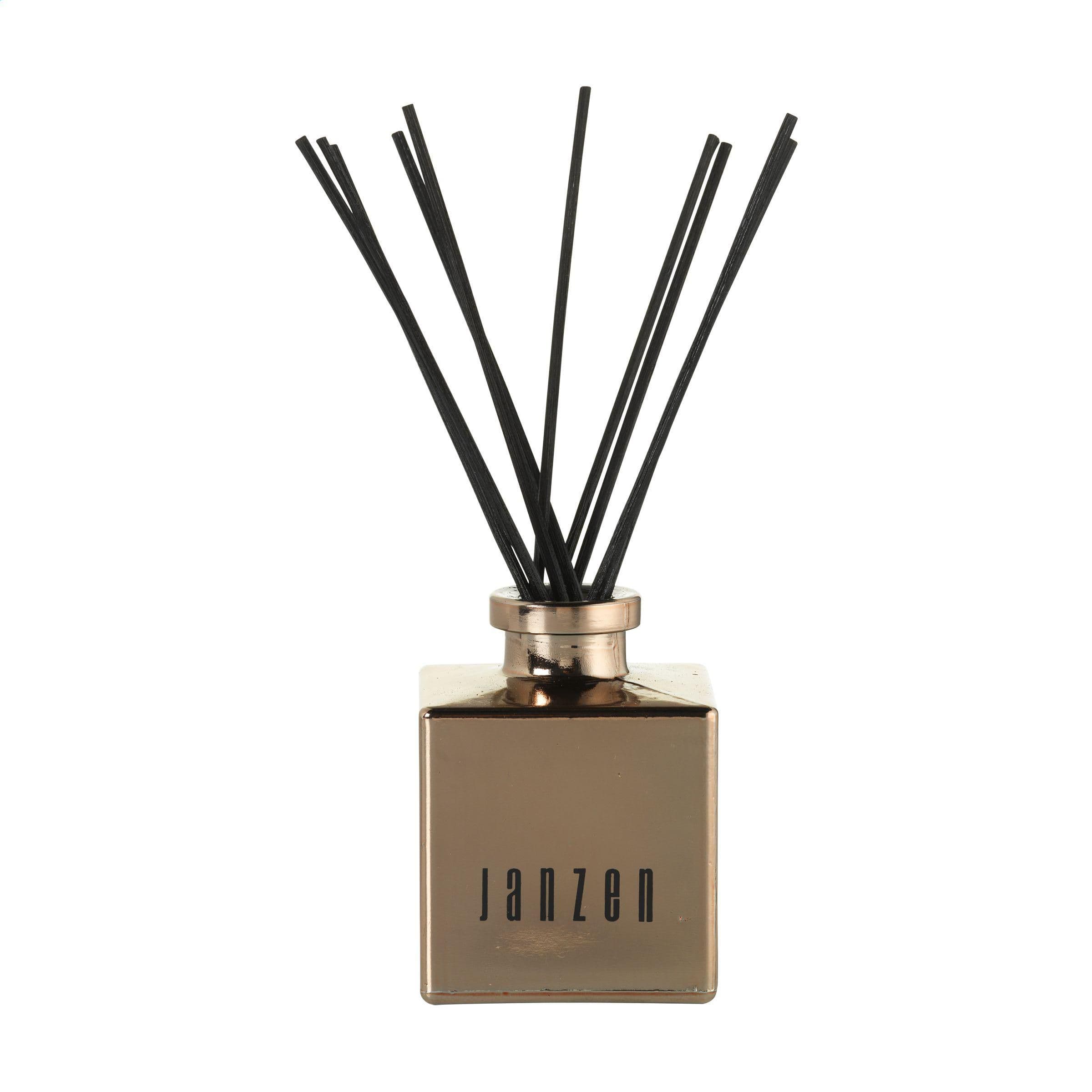 Bâtonnets parfumés Janzen Home Fragrance Gracious