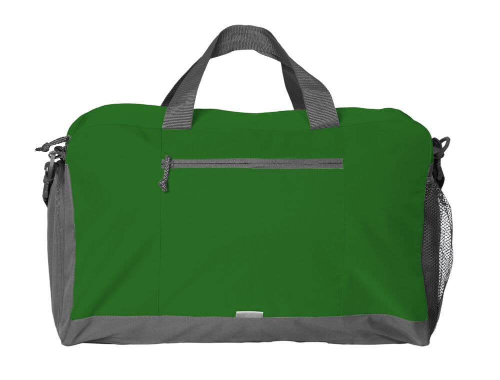 SAC DE SPORT GRAND