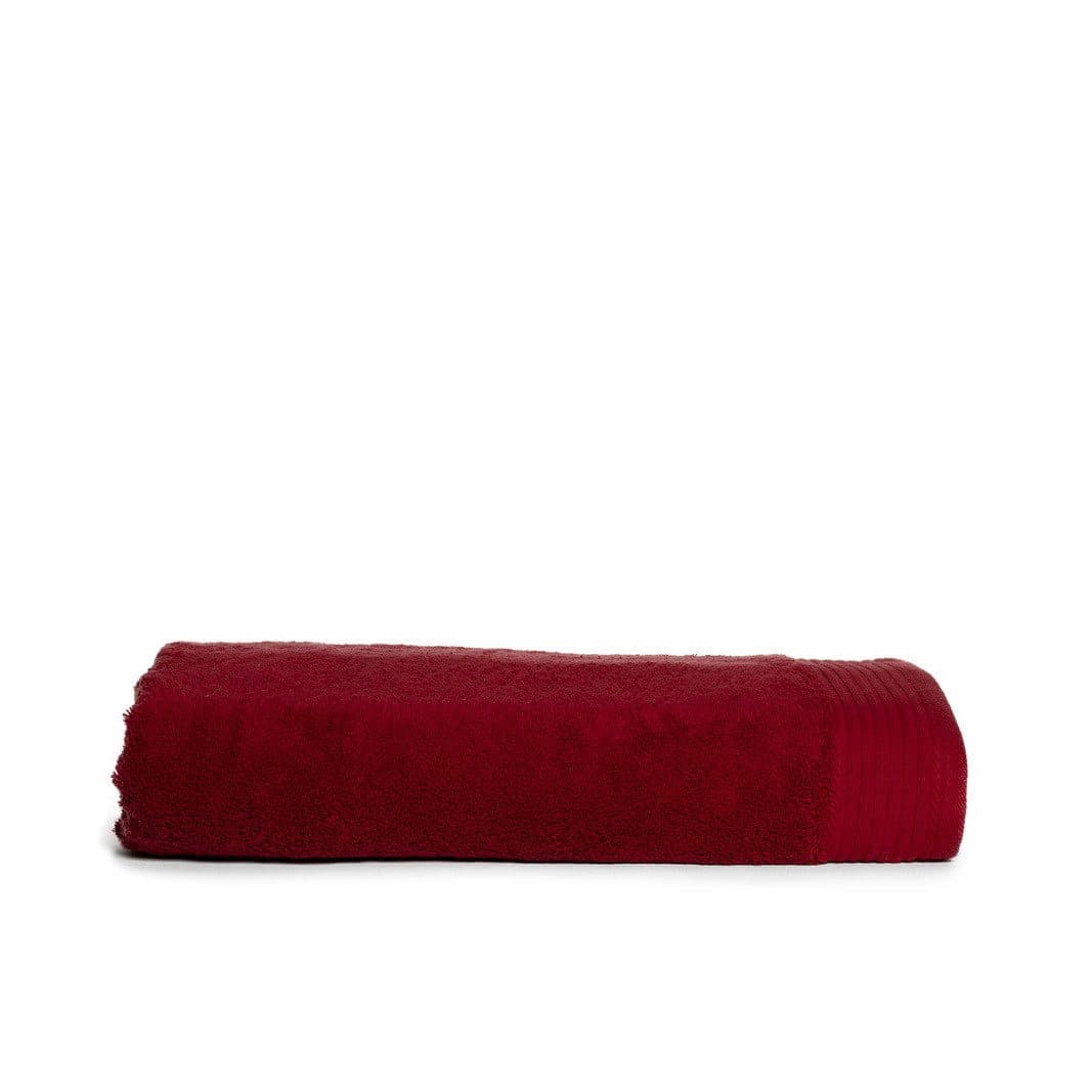 DELUXE BEACH TOWEL