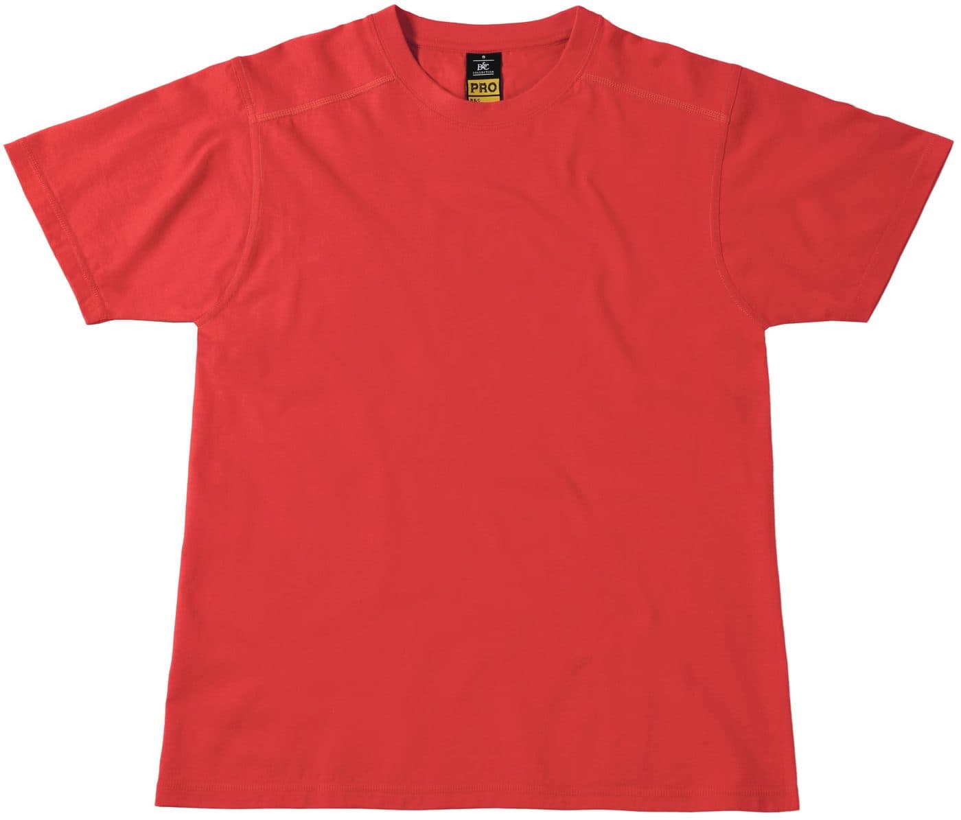 PERFECT PRO coloris Rouge