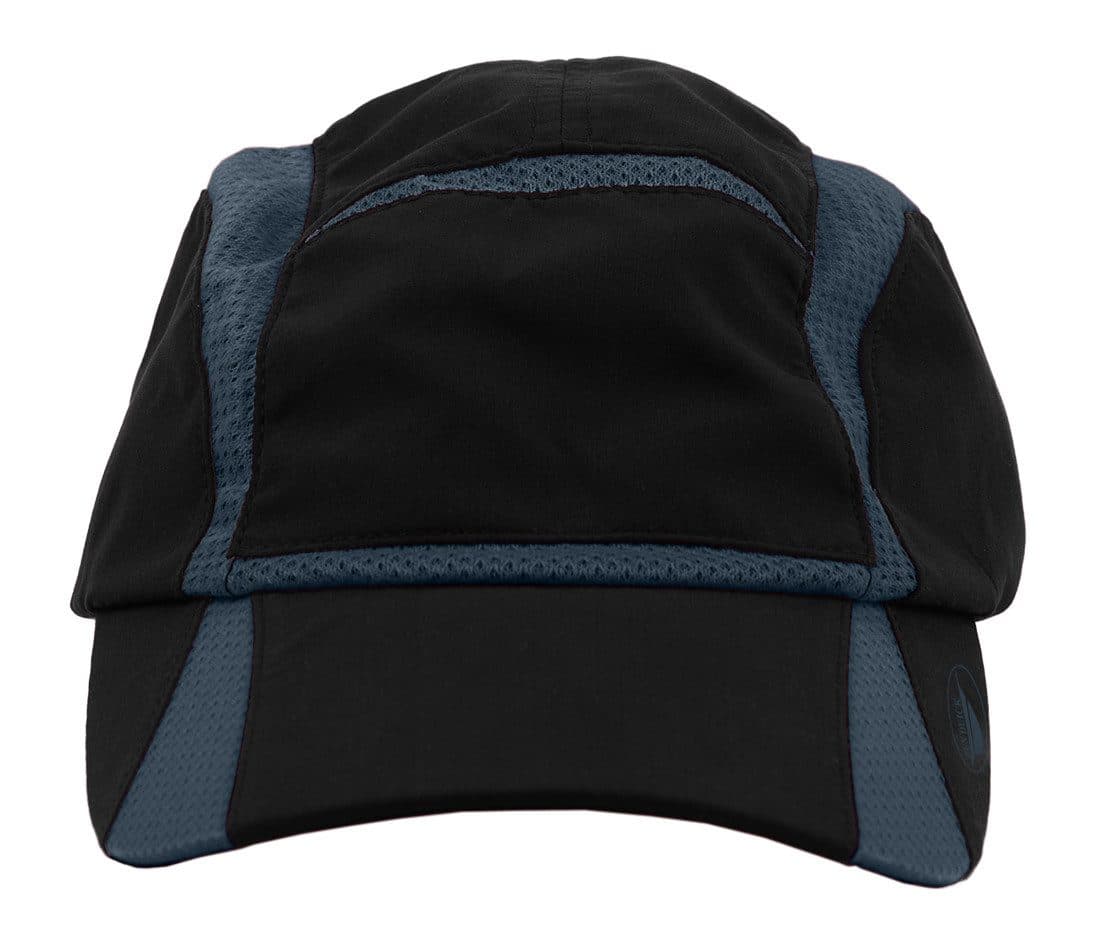 SPORT CAP