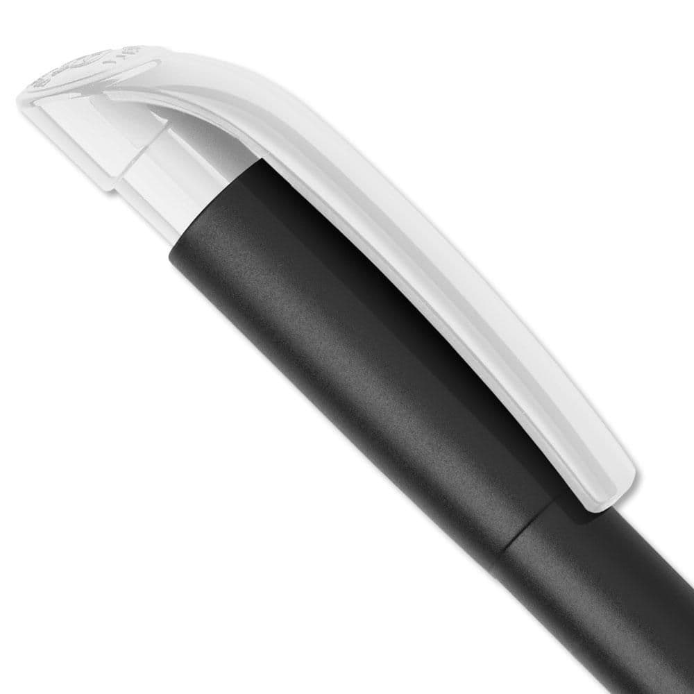Stylo bille Stilolinea S45 Bio en situation