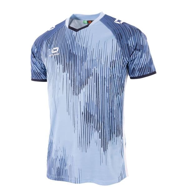 Maillot Hatch