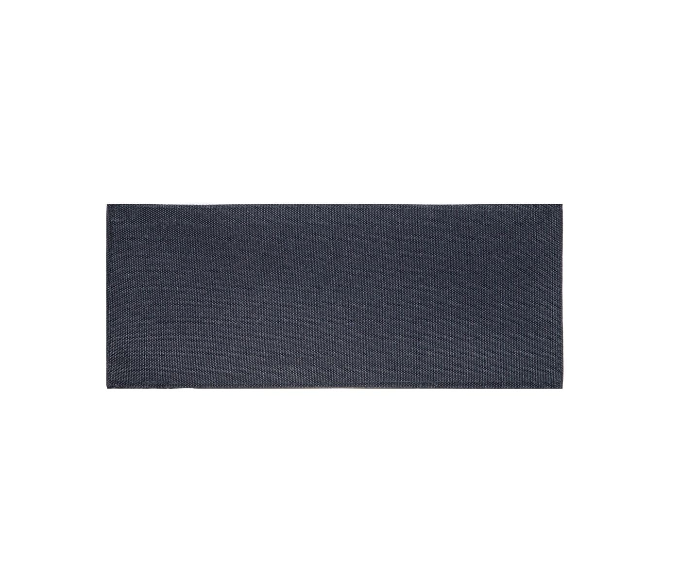BACK PATCH coloris Marine foncé