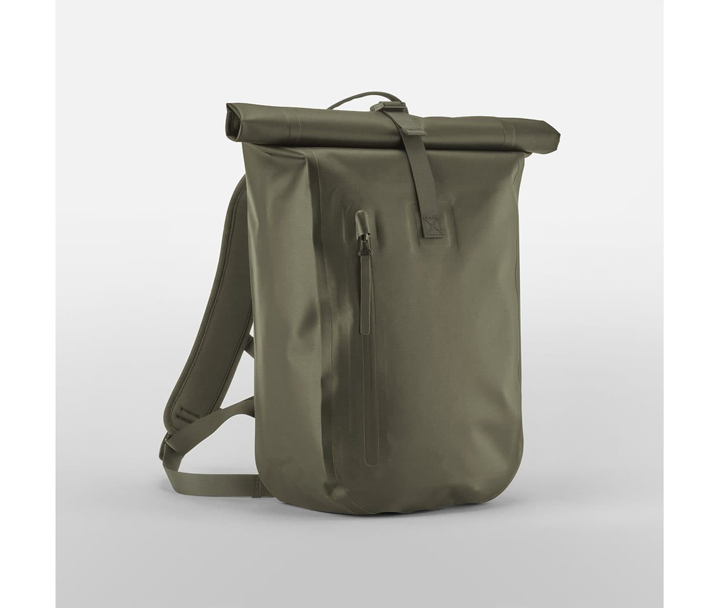 WATERPROOF ROLL TOP LITE coloris Vert Covert