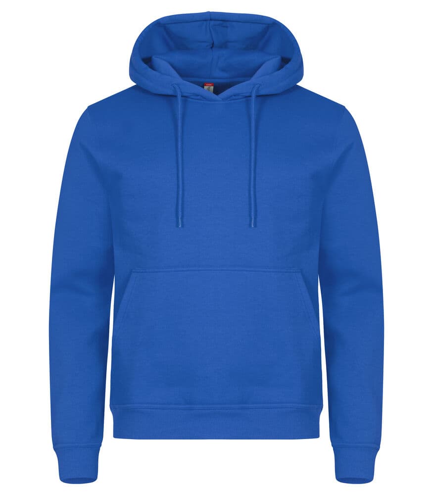 Clique Miami hoody
