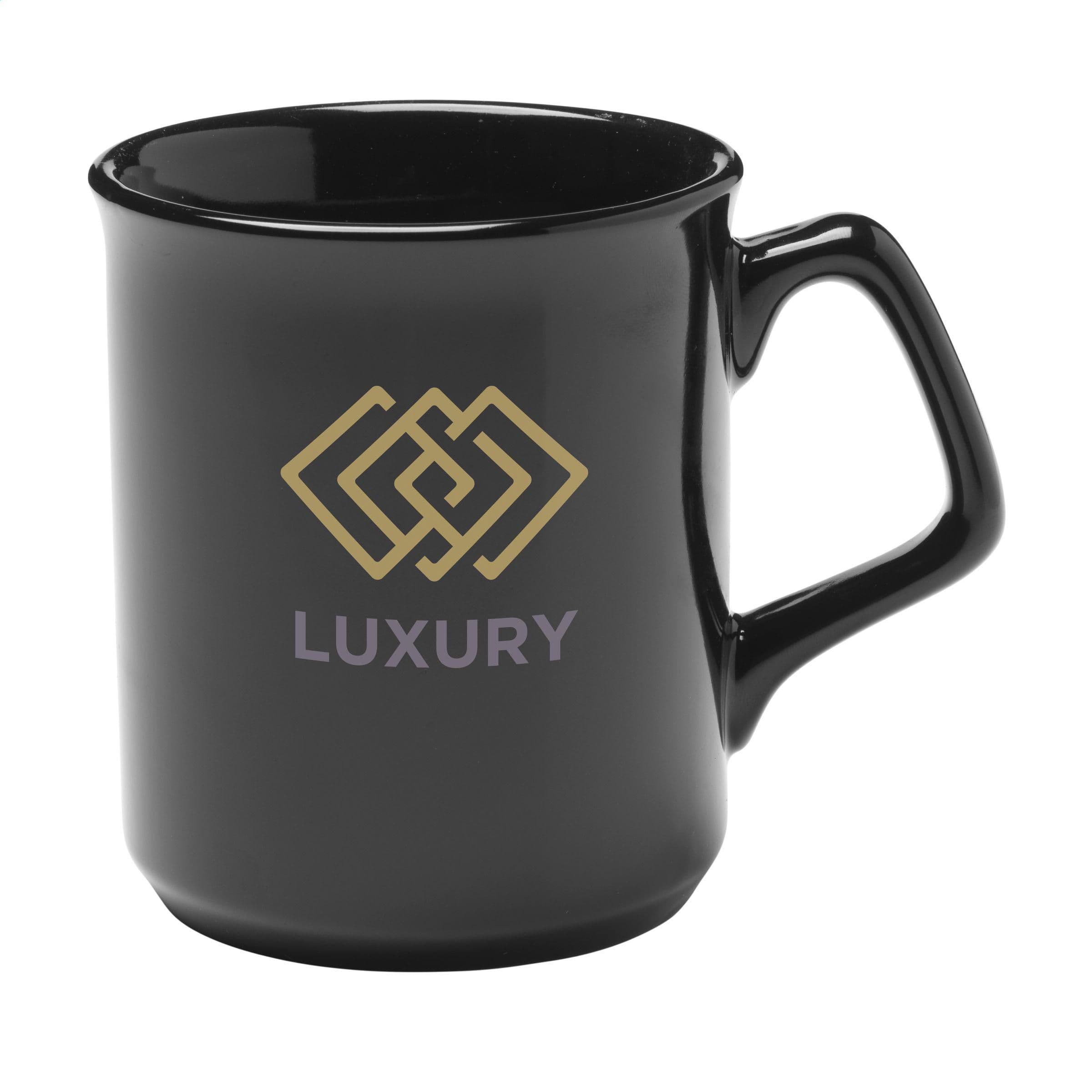 Mug Royal Colour 280 ml