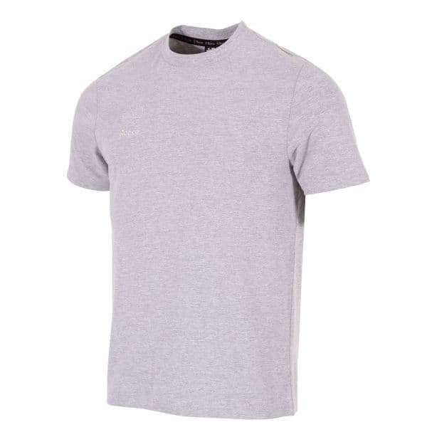 T-shirt Studio