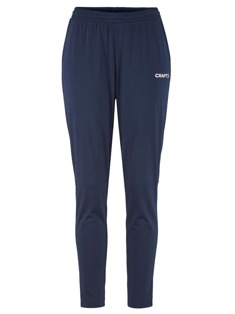 Craft Evolve 2.0 slim pant w