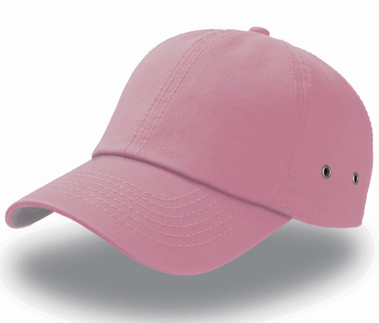 ACTION CAP coloris Rose