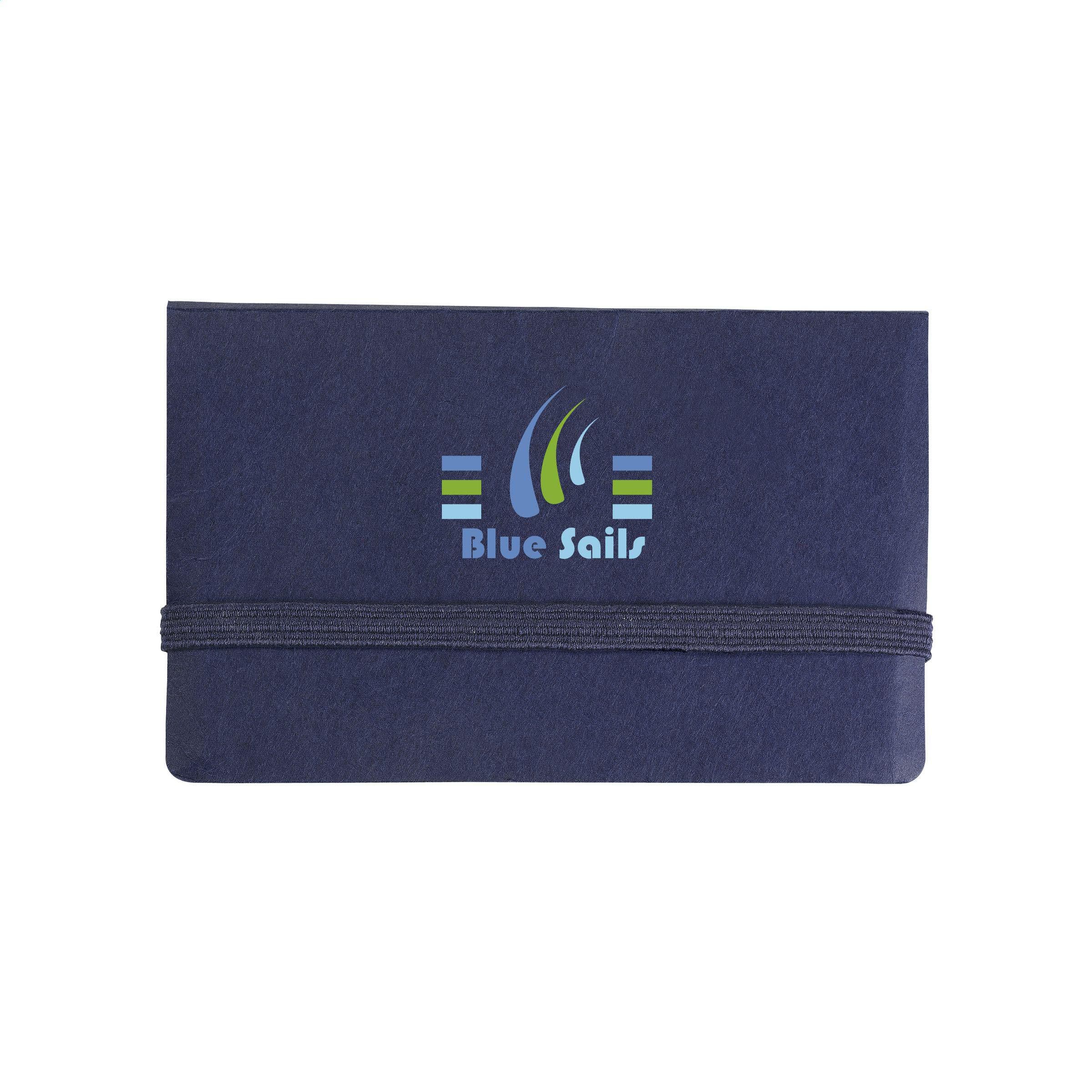 Bloc-note NotePad