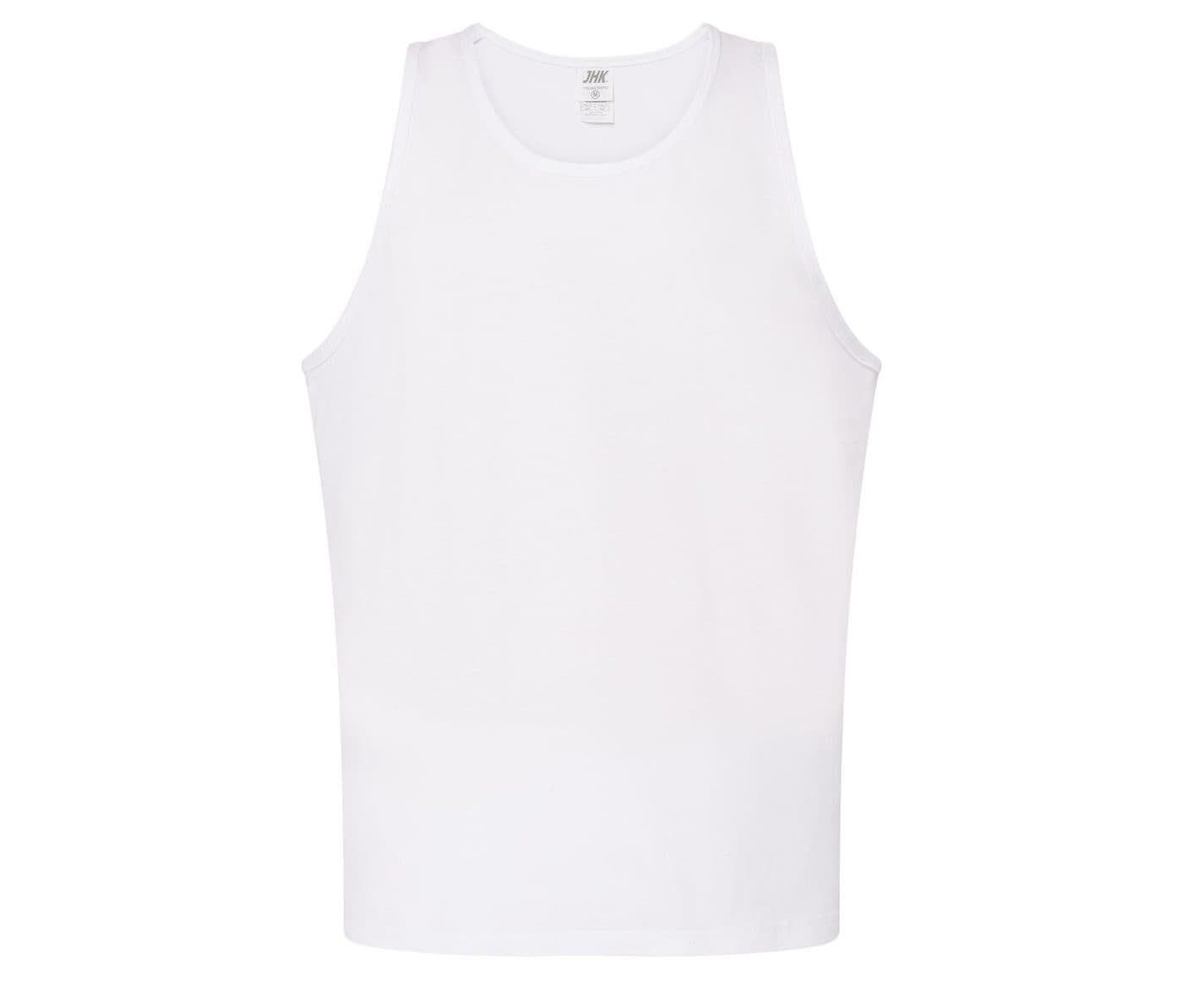 URBAN STRAP coloris Blanc