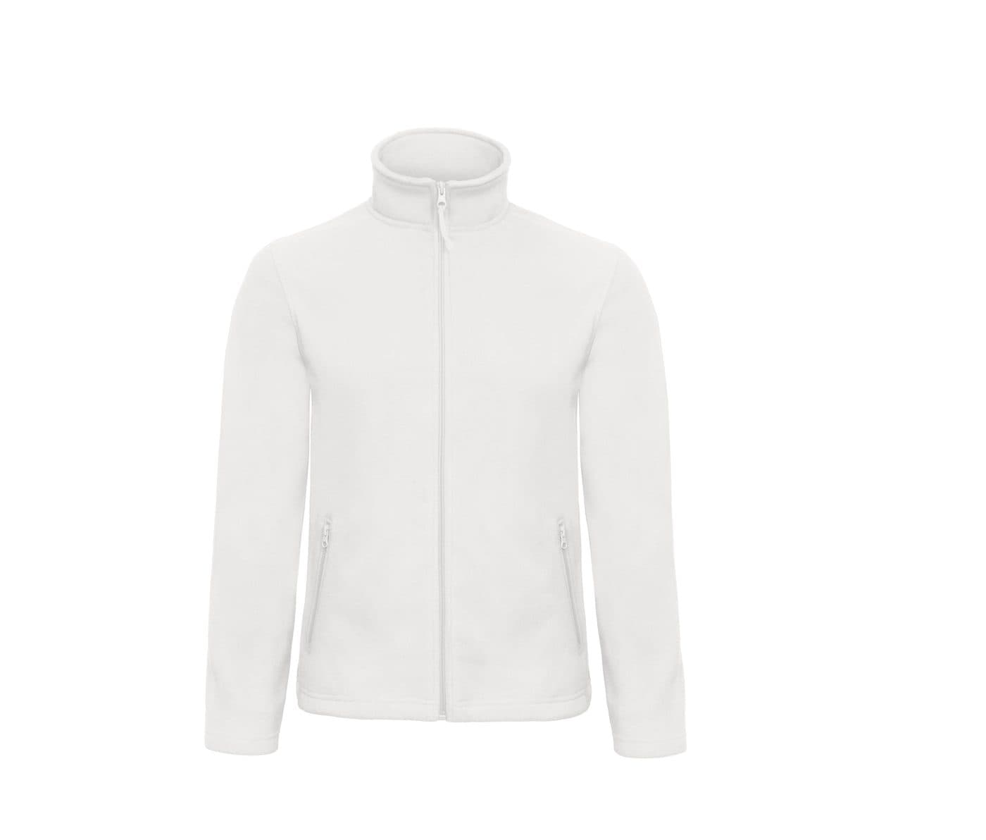 BCID.501 MEN FLEECE