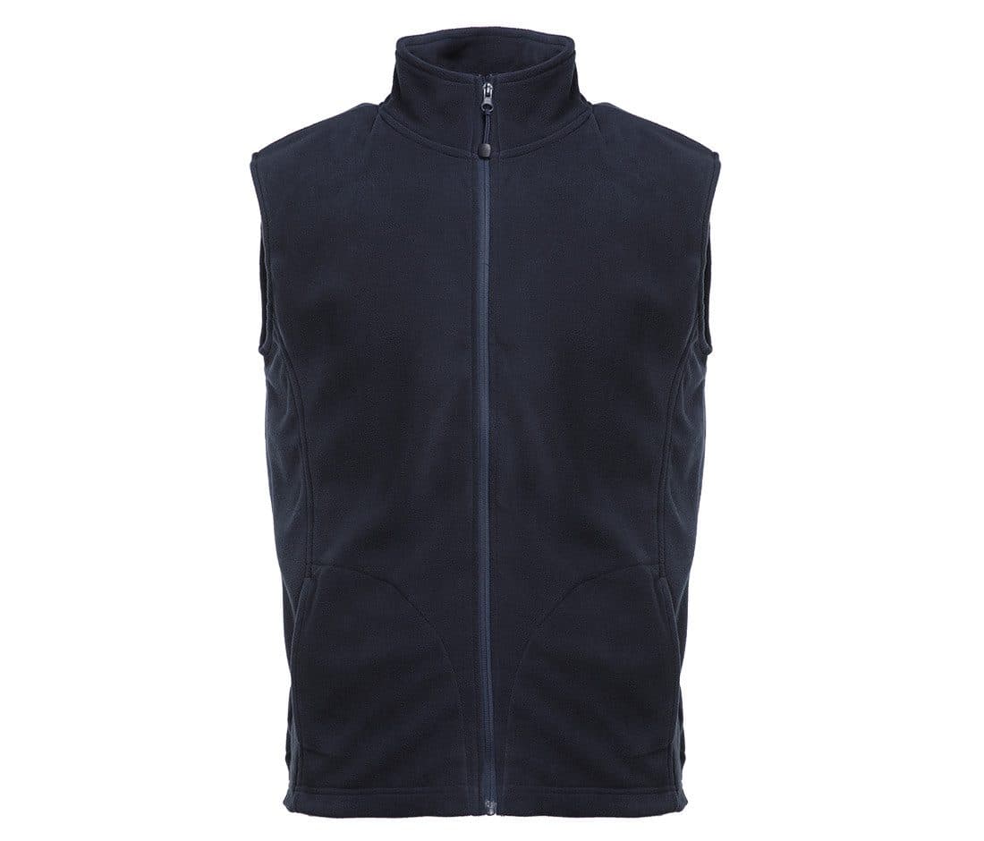 BALTIC MEN coloris Marine