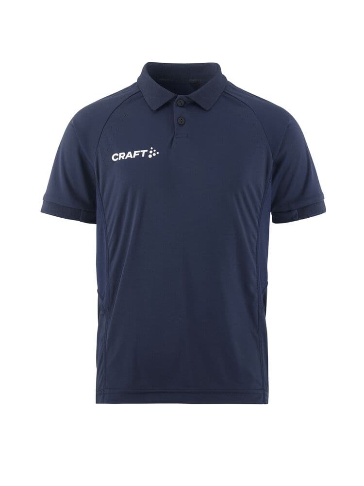 Craft Ability polo jr