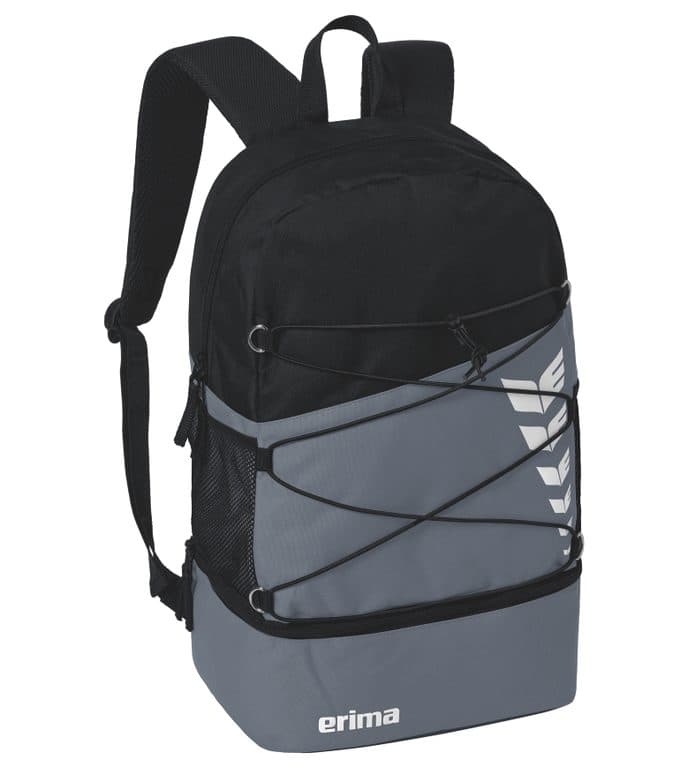 Sac à dos SIX WINGS
