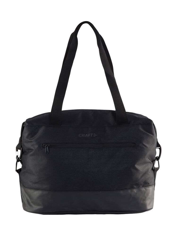 Craft Transit Studio Bag