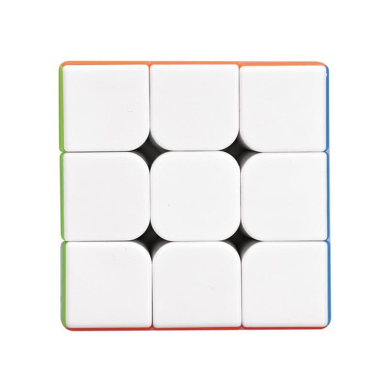 CUBE CASSE-TETE en situation
