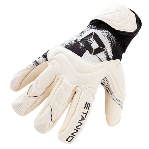 Gants de gardien Ultimate Grip V