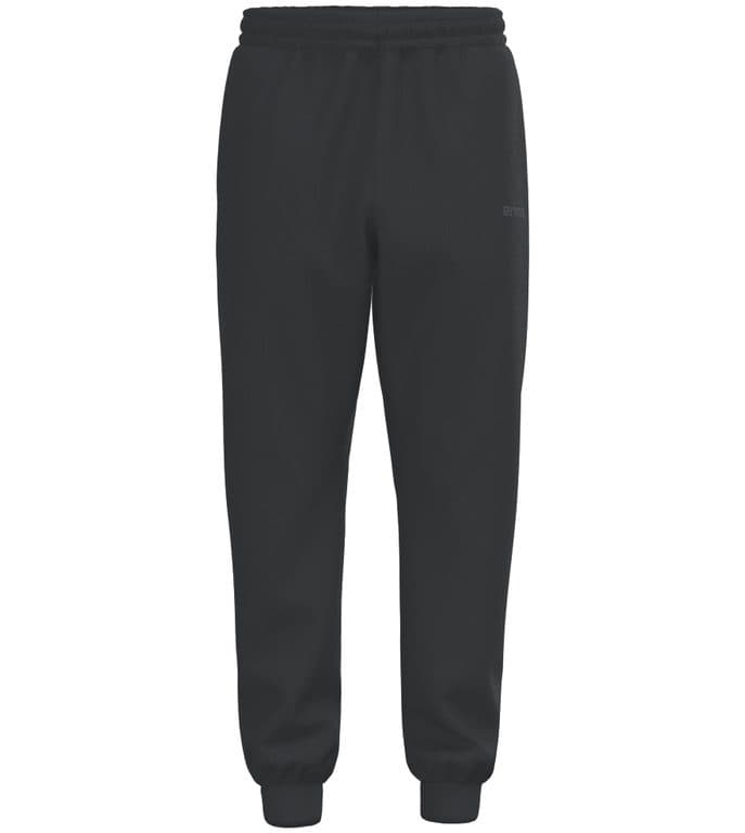 TS Sweatpants coloris Noir