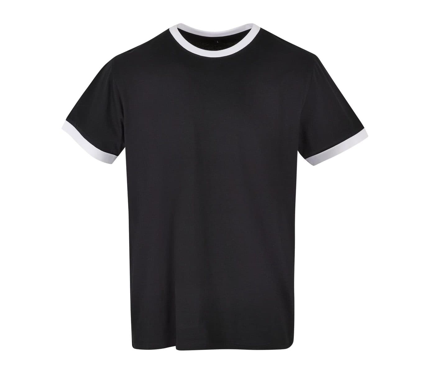 RINGER TEE