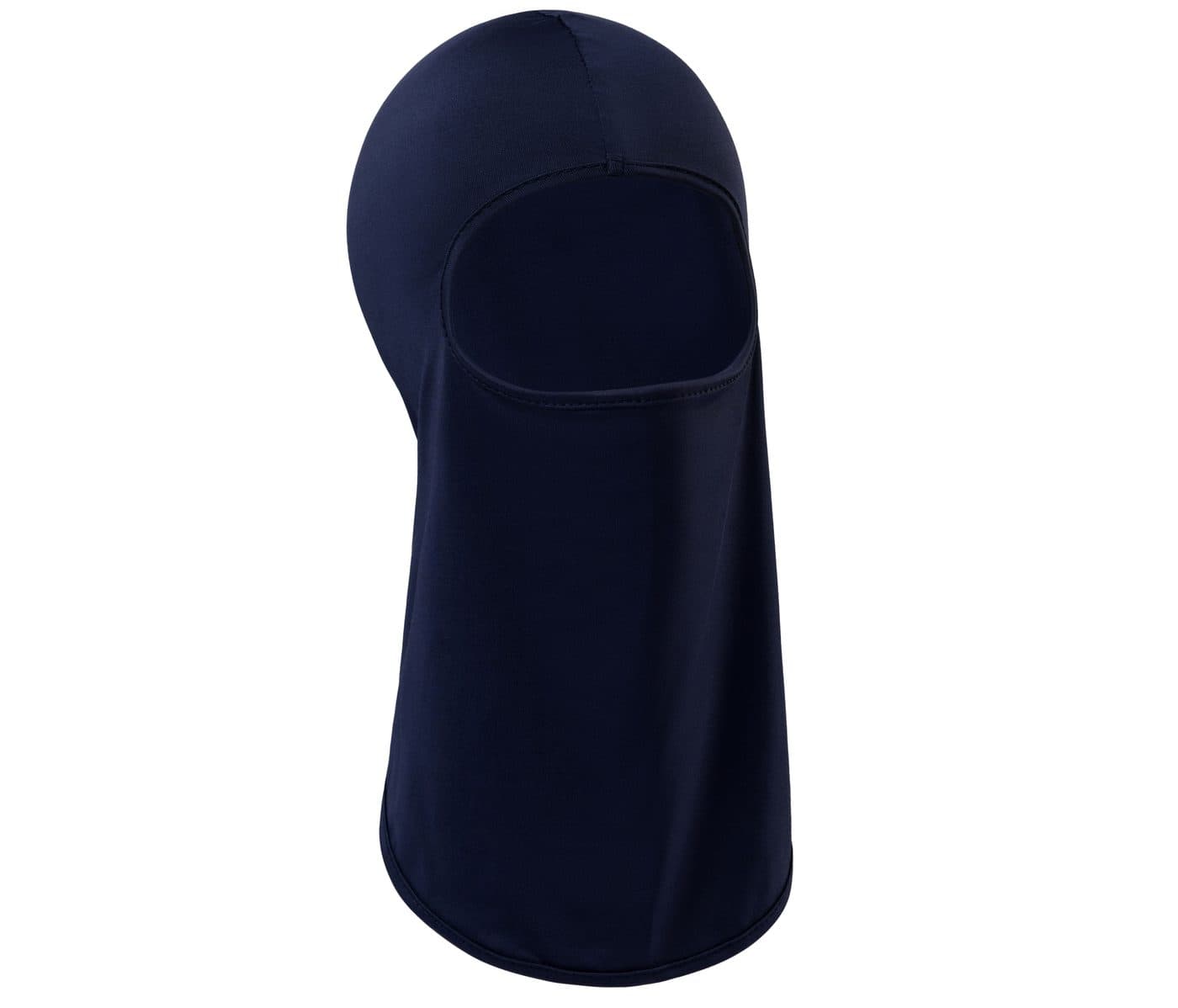 BALACLAVA "NANCY"