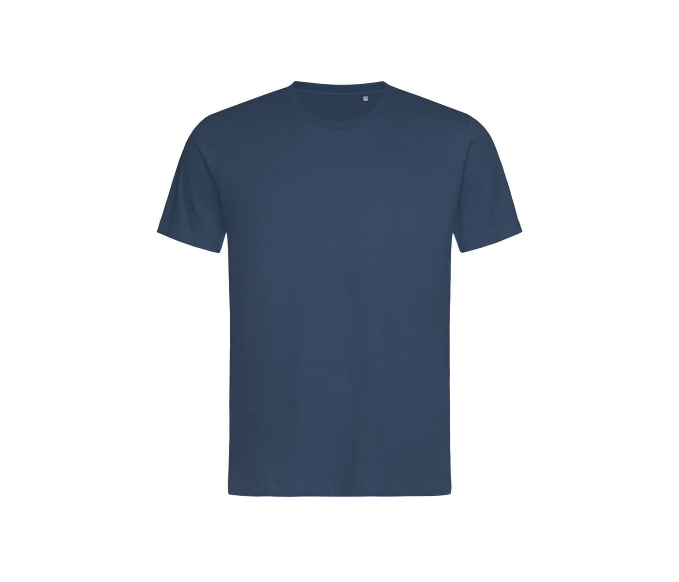 LUX FOR MEN AND WOMEN coloris Bleu marine