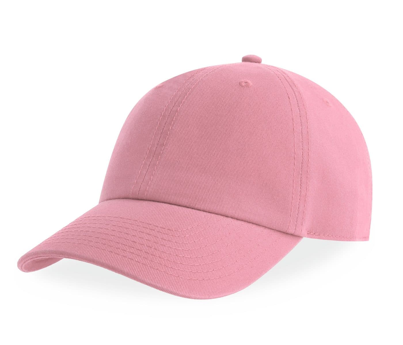FRASER coloris Rose