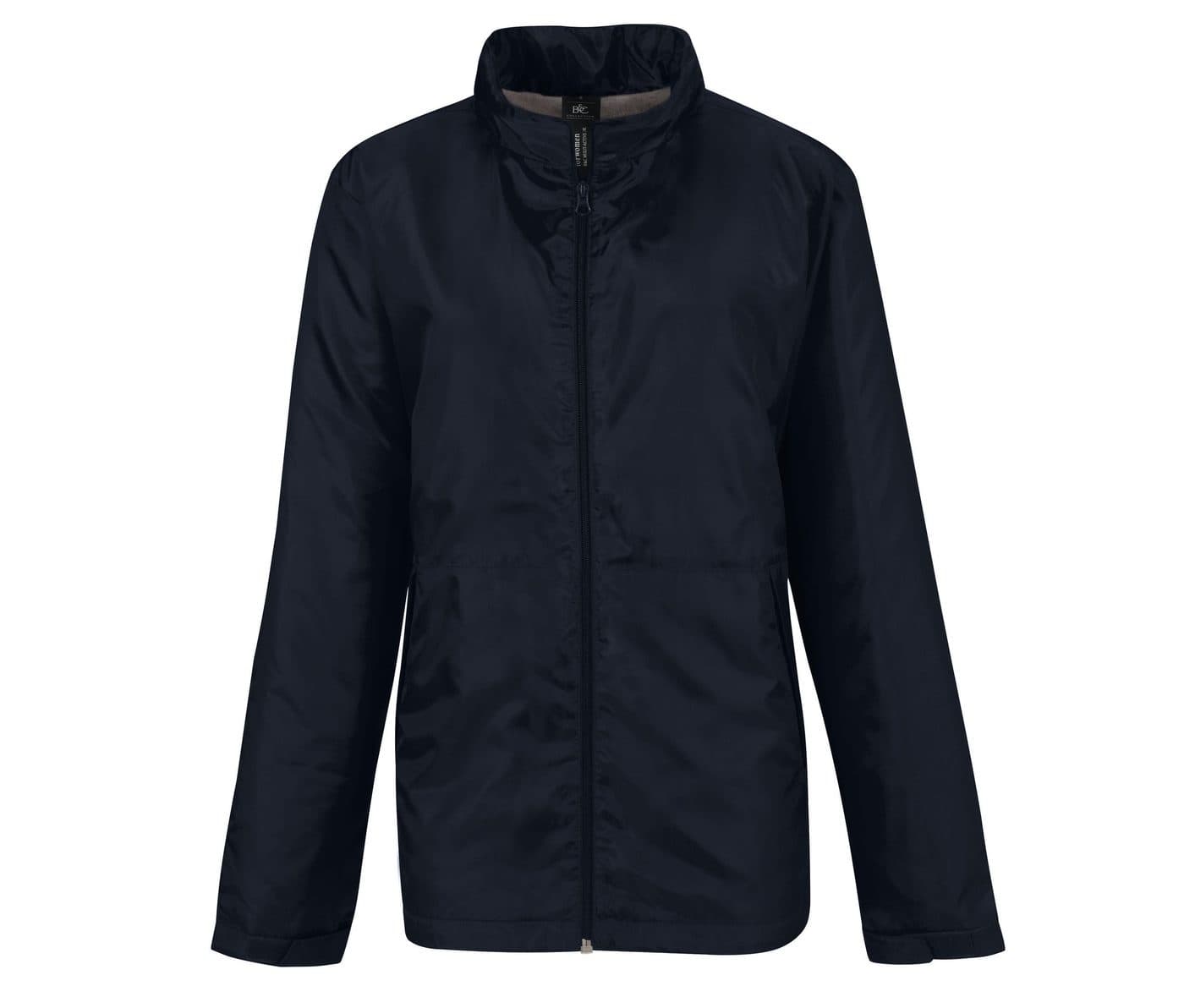 MULTI-ACTIVE WOMEN coloris Marine