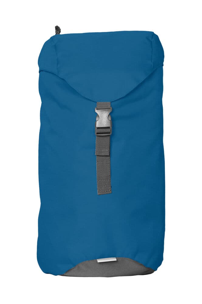 SAC À DOS SPORT coloris Bleu
