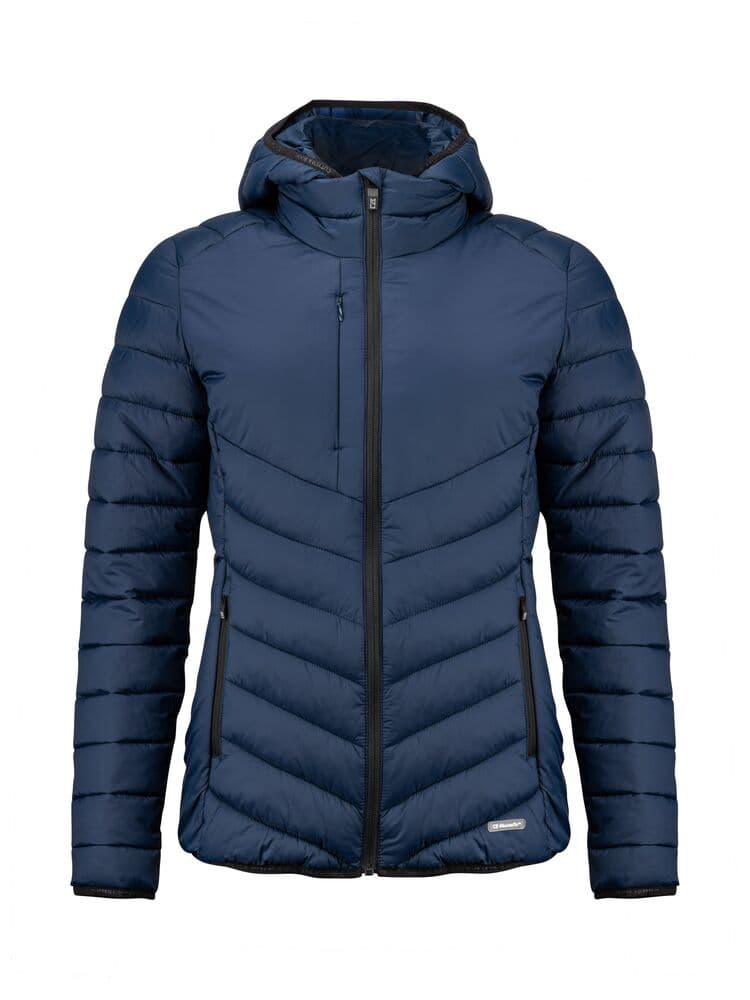 Veste Cutter & Buck Mount Adams femme