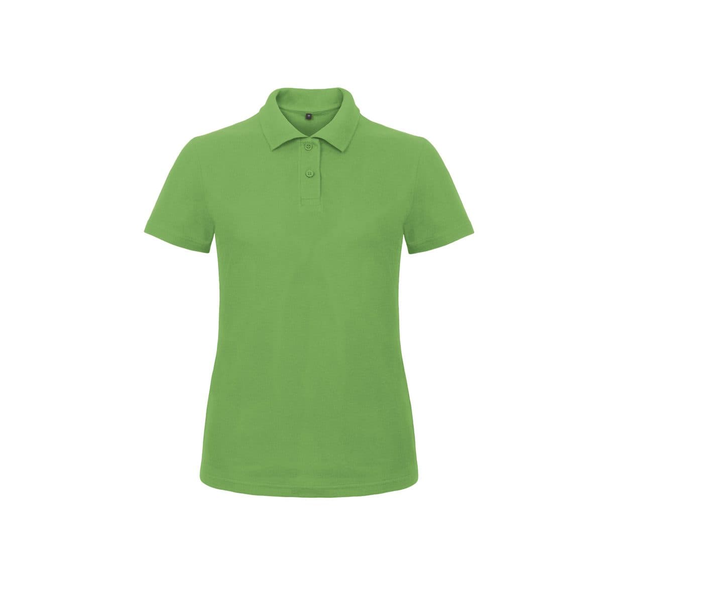 BC ID.001 WOMEN coloris Vert