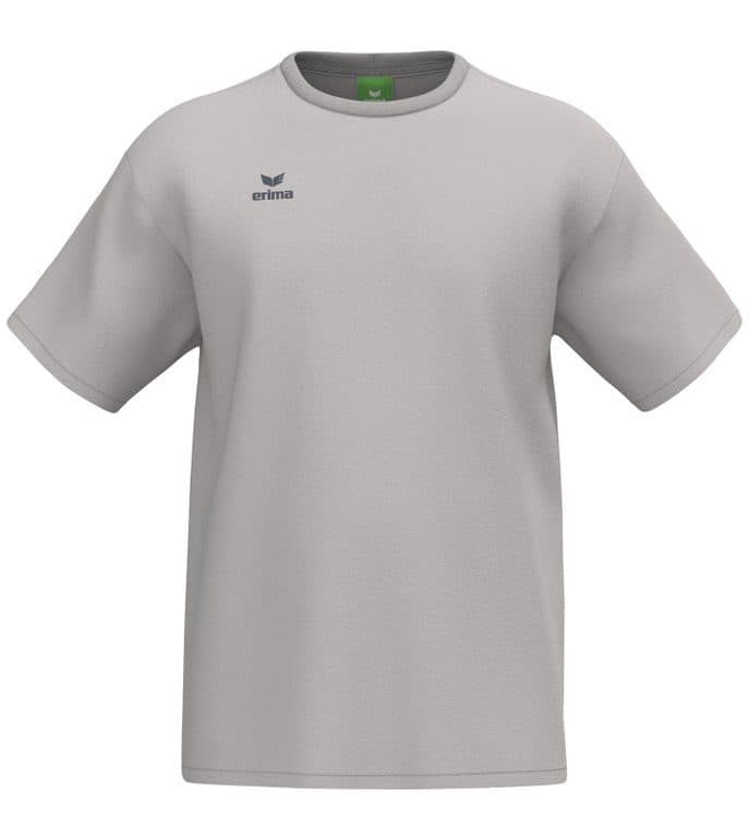 CMPT T-Shirt coloris Taupe